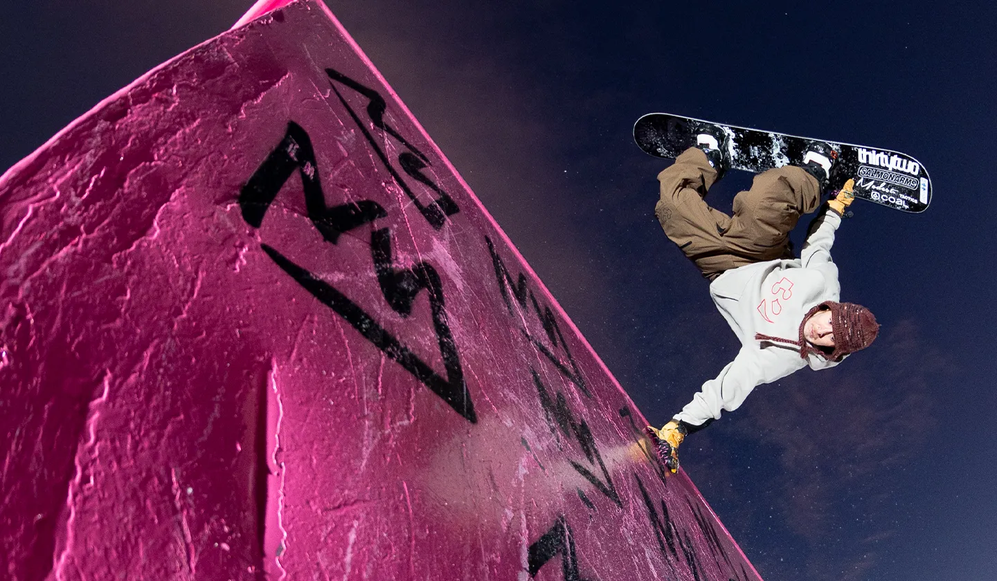 Welcome to Our Store